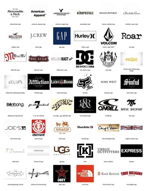 Men clothing brands. Things To Know About Men clothing brands. 